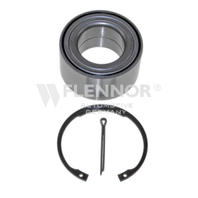Achetez des Kit de roulement de roue FLENNOR FR911766 à prix pour 40,04 €