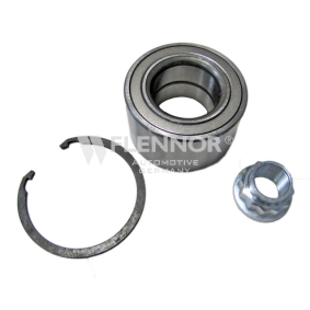 Achetez des Kit de roulement de roue FLENNOR FR970088 à prix pour 22,79 €