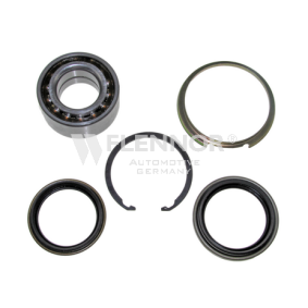 Achetez des Kit de roulement de roue FLENNOR FR970396 à prix pour 34,21 €