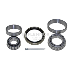 Achetez des Kit de roulement de roue FLENNOR FR970424 à prix pour 60,54 €