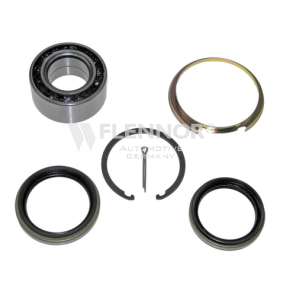 Achetez des Kit de roulement de roue FLENNOR FR970589 à prix pour 38,13 €