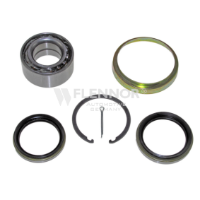 Achetez des Kit de roulement de roue FLENNOR FR970745 à prix pour 21,41 €