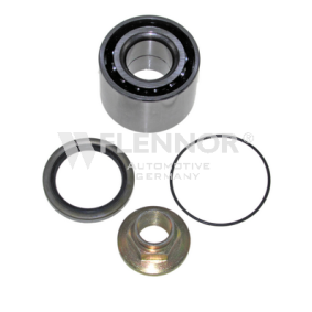 Achetez des Kit de roulement de roue FLENNOR FR971667 à prix pour 29,87 €