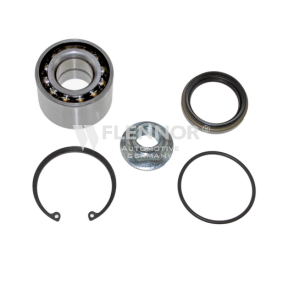 Achetez des Kit de roulement de roue FLENNOR FR971679 à prix pour 22,30 €