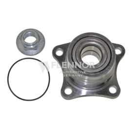 Achetez des Kit de roulement de roue FLENNOR FR971746 à prix pour 37,57 €
