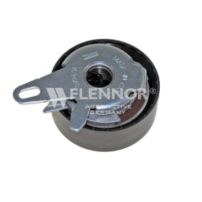 Acquista Rullo tenditore, cinghia dentata da FLENNOR FS00146 a buon mercato per soli 45,38 €
