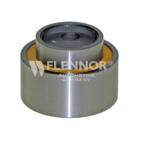 Compre Rolo tensor, correia dentada da FLENNOR FS01090 a um preço baixo por 16,55 €