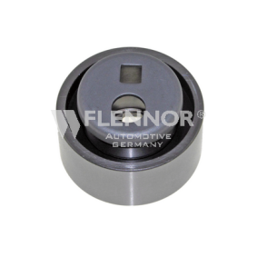 Comprar Polea tensora, correa dentada de FLENNOR FS02019 a bajo precio de 22,77 €