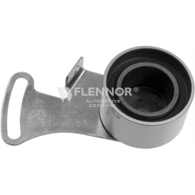 Achetez des Galet tendeur de courroie de distribution FLENNOR FS06209 à prix pour 35,96 €