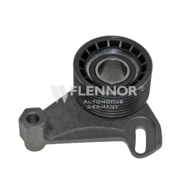 Spannrolle, Zahnriemen FS07019 von FLENNOR günstig für 52,93 € online kaufen
