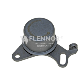 Spannrolle, Zahnriemen FS07099 von FLENNOR günstig für 19,91 € online kaufen