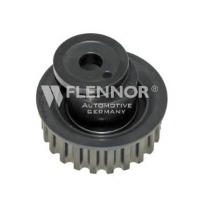 Spannrolle, Zahnriemen FS07990 von FLENNOR günstig für 37,65 € online kaufen