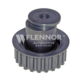 Spannrolle, Zahnriemen FS07999 von FLENNOR günstig für 32,28 € online kaufen