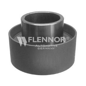 Spannrolle, Zahnriemen FS61299 von FLENNOR günstig für 25,41 € online kaufen