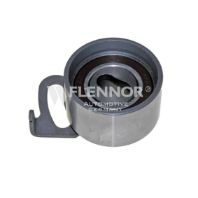 Spannrolle, Zahnriemen FS61499 von FLENNOR günstig für 24,60 € online kaufen