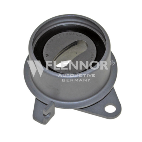 Spannrolle, Zahnriemen FS64504 von FLENNOR günstig für 20,88 € online kaufen