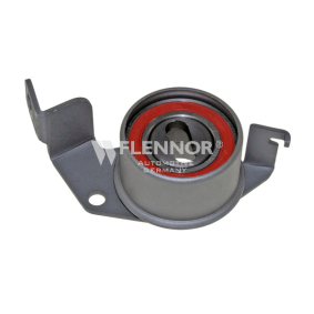 Spannrolle, Zahnriemen FS64505 von FLENNOR günstig für 20,97 € online kaufen