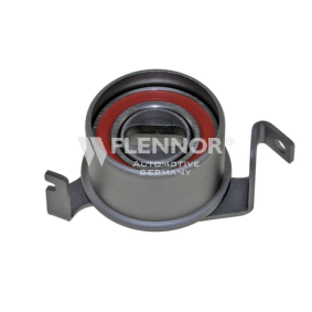 Spannrolle, Zahnriemen FS64991 von FLENNOR günstig für 21,83 € online kaufen