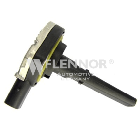 Ölstandsensor des Herstellers FLENNOR - Originalware Artikelnummer: FSE51509