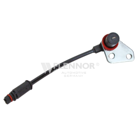 ABS-Sensor für MERCEDES-BENZ von FLENNOR