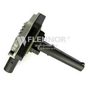Ölstandsensor des Herstellers FLENNOR - Originalware Artikelnummer: FSE51745