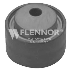 Achetez des Poulie renvoi / transmission, courroie de distribution FLENNOR FU05309 à prix pour 28,43 €