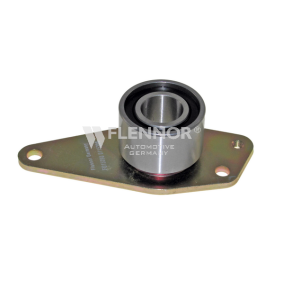 Compre Polia de desvio / de guia, correia dentada da FLENNOR FU15090 a um preço baixo por 13,34 €