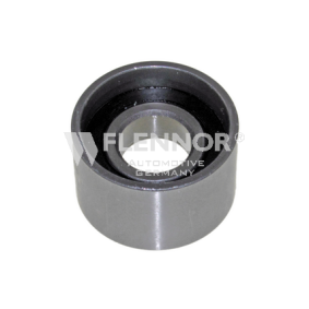 Achetez des Poulie renvoi / transmission, courroie de distribution FLENNOR FU15099 à prix pour 10,51 €