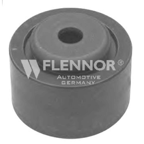 Achetez des Poulie renvoi / transmission, courroie de distribution FLENNOR FU15391 à prix pour 27,78 €