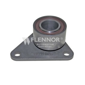 Achetez des Poulie renvoi / transmission, courroie de distribution FLENNOR FU15599 à prix pour 40,26 €