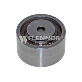 Achetez des Poulie renvoi / transmission, courroie de distribution FLENNOR FU16393 à prix pour 34,65 €