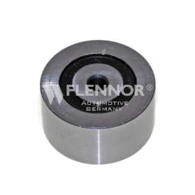 Umlenk- / Führungsrolle, Keilrippenriemen für FIAT von FLENNOR