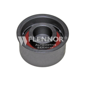Achetez des Poulie renvoi / transmission, courroie de distribution FLENNOR FU70399 à prix pour 19,53 €