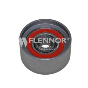 Achetez des Poulie renvoi / transmission, courroie de distribution FLENNOR FU70993 à prix pour 17,30 €
