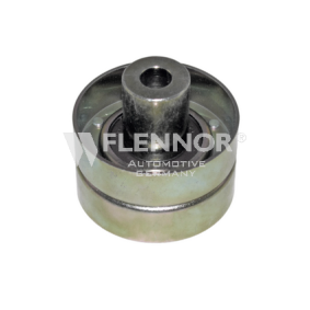 Umlenkrolle, Zahnriemen FU71499 von FLENNOR günstig für 23,87 € online kaufen