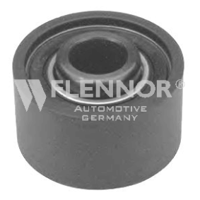 Umlenkrolle, Zahnriemen FU73990 von FLENNOR günstig für 23,38 € online kaufen