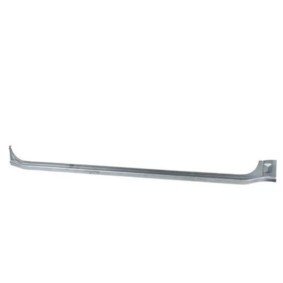 Achetez des Passage de roue JP GROUP 1181001480 à prix pour 29,00 €