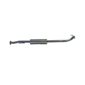 Mittelschalldämpfer 30.075 von IZAWIT günstig für 188,05 € online kaufen