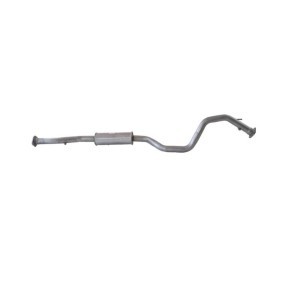 Comprar Silenciador intermedio de IZAWIT 33.099 a bajo precio de 70,81 €