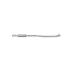 Acquista Marmitta centrale da IZAWIT 01.027 a buon mercato per soli 72,02 €