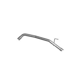 Comprar Tubo de escape de IZAWIT 14.165 a bajo precio de 37,17 €