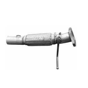 Reparaturrohr, Katalysator 17.199 von IZAWIT günstig für 53,38 € online kaufen
