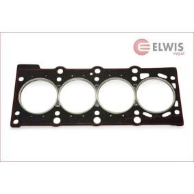 Comprar Junta de culata de ELWIS ROYAL 0015444 a bajo precio de 15,50 €