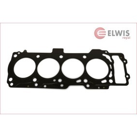 Zylinderkopfdichtung 0022420 von ELWIS ROYAL günstig für 16,15 € online kaufen