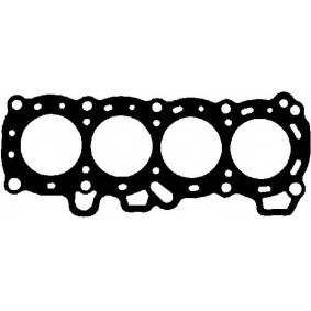 Zylinderkopfdichtung 0022424 von ELWIS ROYAL günstig für 35,30 € online kaufen