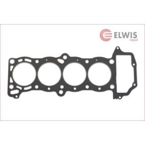 Zylinderkopfdichtung 0022439 von ELWIS ROYAL günstig für 19,46 € online kaufen