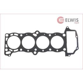 Zylinderkopfdichtung 0022443 von ELWIS ROYAL günstig für 15,91 € online kaufen