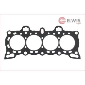 Zylinderkopfdichtung 0031516 von ELWIS ROYAL günstig für 12,13 € online kaufen
