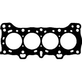 Zylinderkopfdichtung 0031517 von ELWIS ROYAL günstig für 48,22 € online kaufen