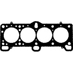 Zylinderkopfdichtung 0032011 von ELWIS ROYAL günstig für 43,31 € online kaufen